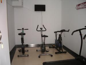 ImagenComplejo Rural Lifara 6