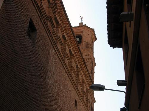 ImagenPENSION EL RALLA 6