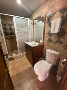 ImagenPosada del Cid 6