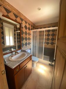 ImagenPosada del Cid 7