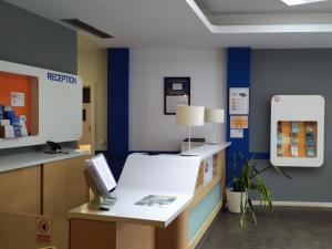 ImagenIbis Budget Girona Costa Brava 6