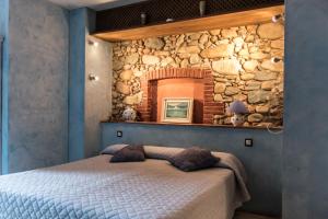 ImagenPasteral Hotel Rural 3