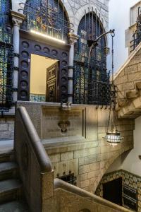 ImagenAPG Palau Salieti 1 3