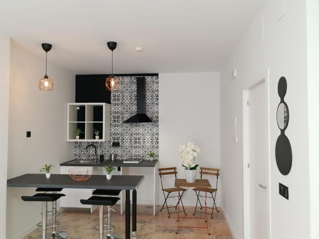 LHomeimagen principal