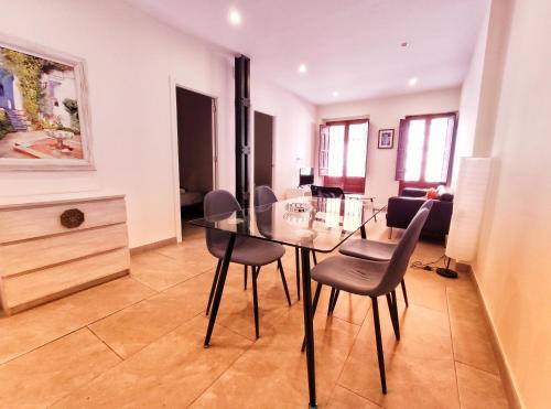 ImagenLuxury Center 1