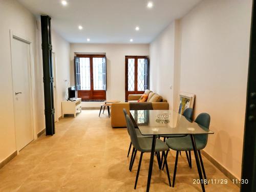 ImagenLuxury Center 2