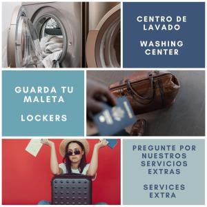 ImagenLuxury Center 3