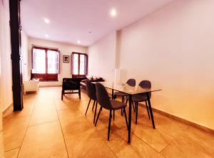 ImagenLuxury Center 4