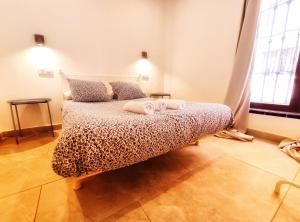 ImagenLuxury Center 5