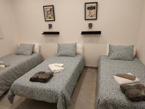 ImagenLuxury Center 6