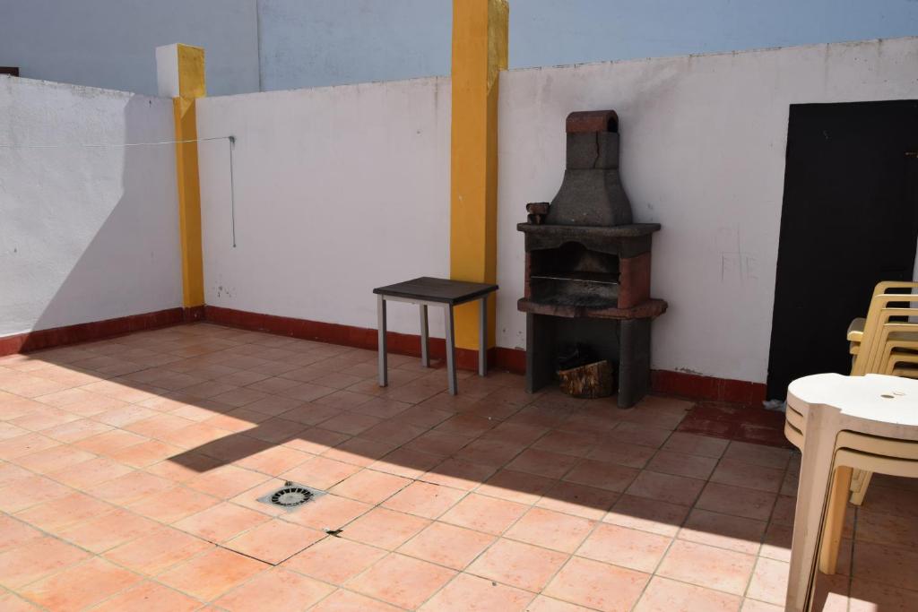 Tu Casa Ruralimagen principal