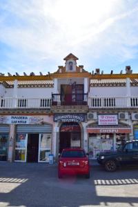 ImagenTu Casa Rural 4