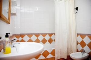 ImagenTu Casa Rural 7