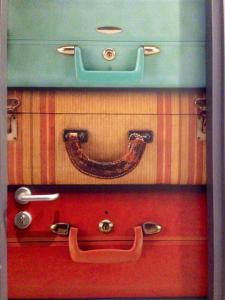 ImagenIbis Sevilla 3