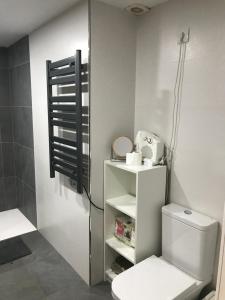 ImagenElegante loft en el centro de sevilla 3