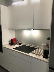 ImagenElegante loft en el centro de sevilla 6