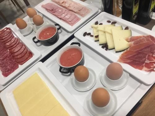 ImagenHotel Itaca Artemisa 2