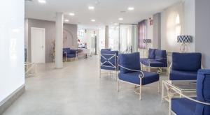 ImagenHotel Itaca Artemisa 6