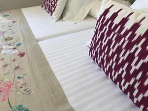 Imagen5 Soles Hostal Rural 5