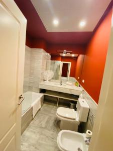 ImagenRitual Sevilla Suites Alameda 1 6