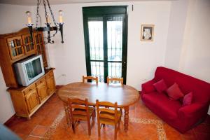 ImagenCaserío de Vazquez 5 5