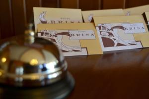 ImagenHotel Brisa 6