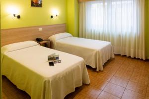 ImagenHotel Nido 4
