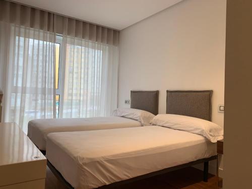 ImagenOktheway Ron Fraga Place 2