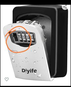 ImagenVista a la montaña Briviesca 4