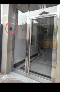 ImagenVista a la montaña Briviesca 5