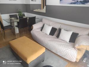 ImagenVista a la montaña Briviesca 6