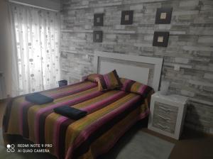 ImagenVista a la montaña Briviesca 7