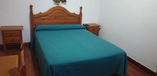 ImagenHostal Pancorbo 1