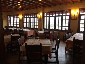 ImagenHostal Pancorbo 6