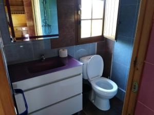 ImagenPicon del Conde 5