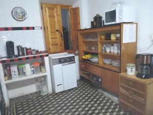 ImagenAlbergue el Hacedor 4