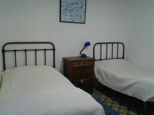 ImagenAlbergue el Hacedor 6