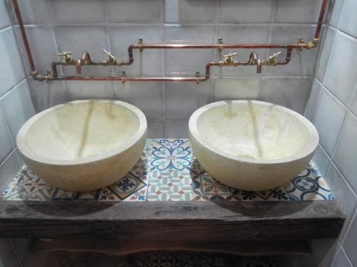 ImagenLa plazuela verde 1