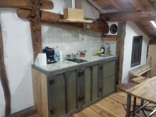 ImagenLa plazuela verde 3