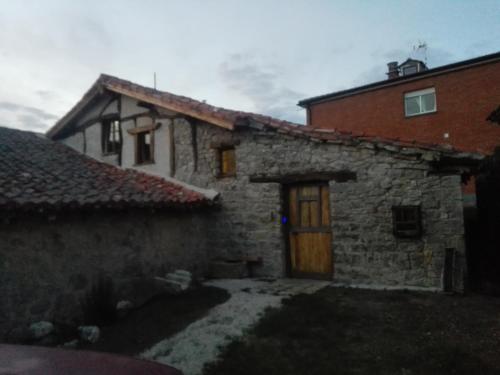 ImagenLa plazuela verde 4