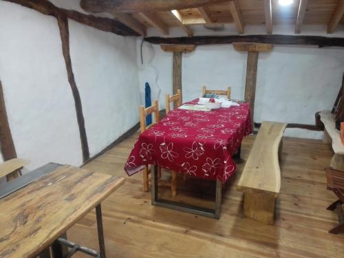 ImagenLa plazuela verde 6