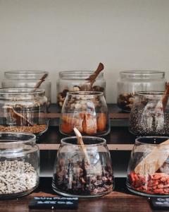 ImagenPetit Palace Plaza Mayor 4