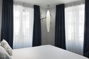 ImagenPetit Palace Posada del Peine 6