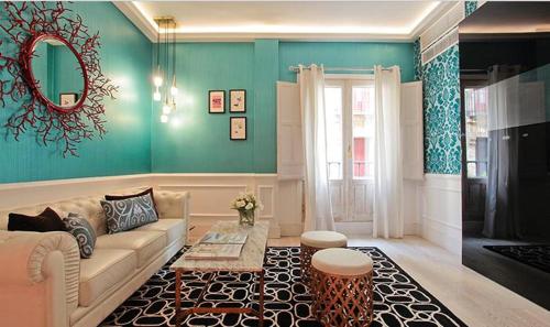 ImagenAB Design Suites 1