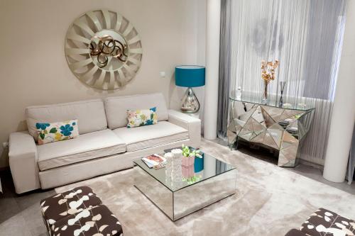 ImagenAB Design Suites 2