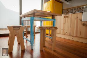 ImagenDúplex del Arco 5