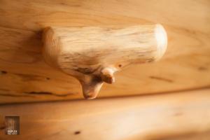 ImagenDúplex del Arco 6