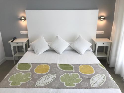 ImagenHotel Varadoiro 2