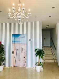 ImagenHotel Varadoiro 3