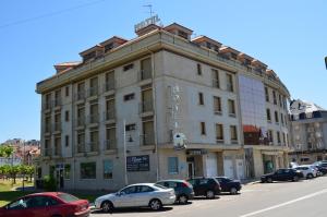 ImagenHotel Maracaibo 6